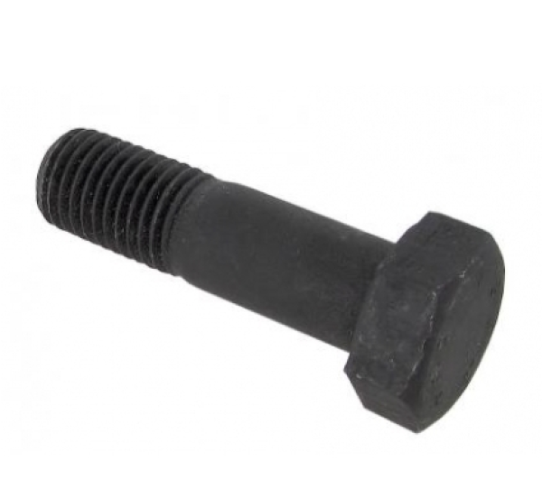 Drop arm bolt Beetle (except 1302 and 1303) 10.1952 and later Karmann Ghia Bus until 7.1965 Type 3 Thing 211415747A 221415747A 111415381A